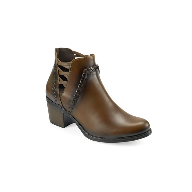 Tacones Catalogo Terra Dama 2019 Tacones Calzado Terra 2019