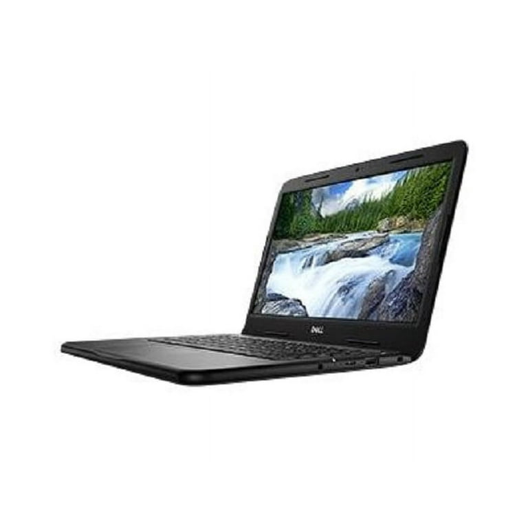 ⑰ DELL Latitude 3301 8GB 256GB MS Office Dell Latitude 3301 review - a surprisingly good specimen