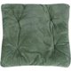 thumbnail image 4 of Suave cúpula cueva cálida cama para perrera para gatos, perrera para gatitos, cesta acogedora, cama para perros, nido, saco de dormir interior para mascotas con cojín extraíble para, 4 of 5