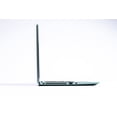thumbnail image 5 of VAIO 14" FHD | Laptop | Intel Core i3 | 8GB RAM | 512GB SSD | with Backlit Keyboard | Frosted Mint Color, 5 of 7