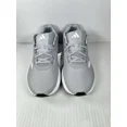 thumbnail image 2 of Size 11 Mens Adi-das Duramo SL M Running Shoes Sneakers IE9689 Gray White NEW, 2 of 6