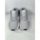 thumbnail image 2 of Size 11 Mens Ad-id-as Duramo SL M Running Shoes Sneakers IE9689 Gray White NEW, 2 of 6