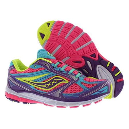 saucony guide womens size 8