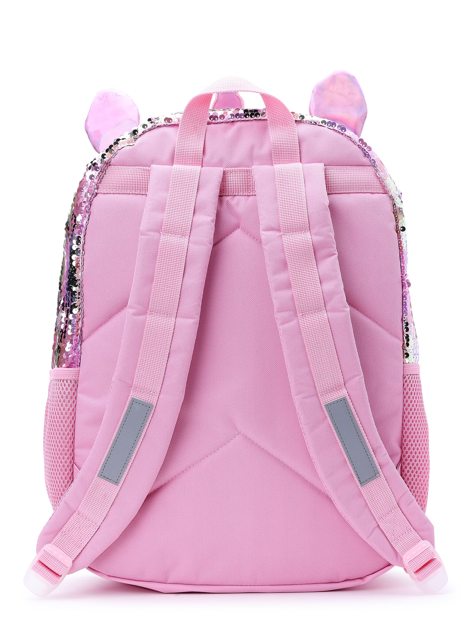 1Pc Lovely Unicorn Crossbody Bag Iridescent Shoulder Bag for Kids Girls -  Walmart.ca