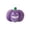 H Type, variant on Pumpkin Plush Toys White Pumpkin Stuffed Animals, Halloween Decor Cozy Plush Figure Toys, Gentle Snuggle Gifts for Babies, Halloween Party Favors