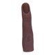 thumbnail image 4 of Herramienta de modelo de uñas Yuyangstore Estilo F dedo de la uña, 4 of 7