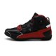 thumbnail image 1 of Botas de moto y zapatos de moto para todas las estaciones para hombre y mujer.,Negro rojo,41, 1 of 13