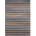 thumbnail image 1 of Tapis ECARPETGALLERY Shahrzad Kerman, 1 of 3