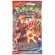 thumbnail image 1 of Tarjetas Pokemon - XY Primal Clash - Paquete de refuerzo 10 Pokemon, 1 of 4