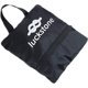 thumbnail image 2 of Bolsa de almacenamiento de cuerda de seguridad para escalada, impermeable, mochilas 500D, bolsa Oxford a prueba de roturas para montañismo cuesta abajo, 2 of 5
