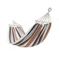 thumbnail image 3 of Mosiee Lit Balançoire Portable Confortable pour 2 Personnes - Parfait pour Voyager &, 3 of 9
