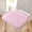 Pink, variant on Cushion Amvlyk Chair Cushions,Seat Cushions,Chair Seat Pad Floor Cushion,Pillow Stool Pad for Indoor Outdoor Garden Patio Home Kitchen Office(43x45cm)Gray