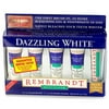 Rembrandt Dazzling White Toothpaste