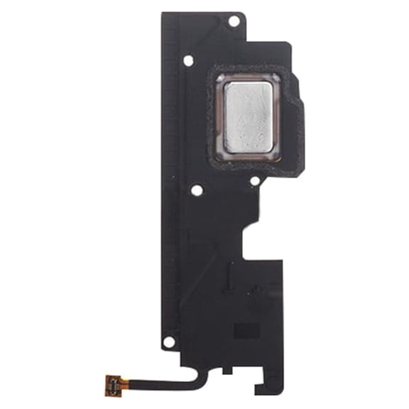 Google Pixel 3 XL Loudspeaker Replacement