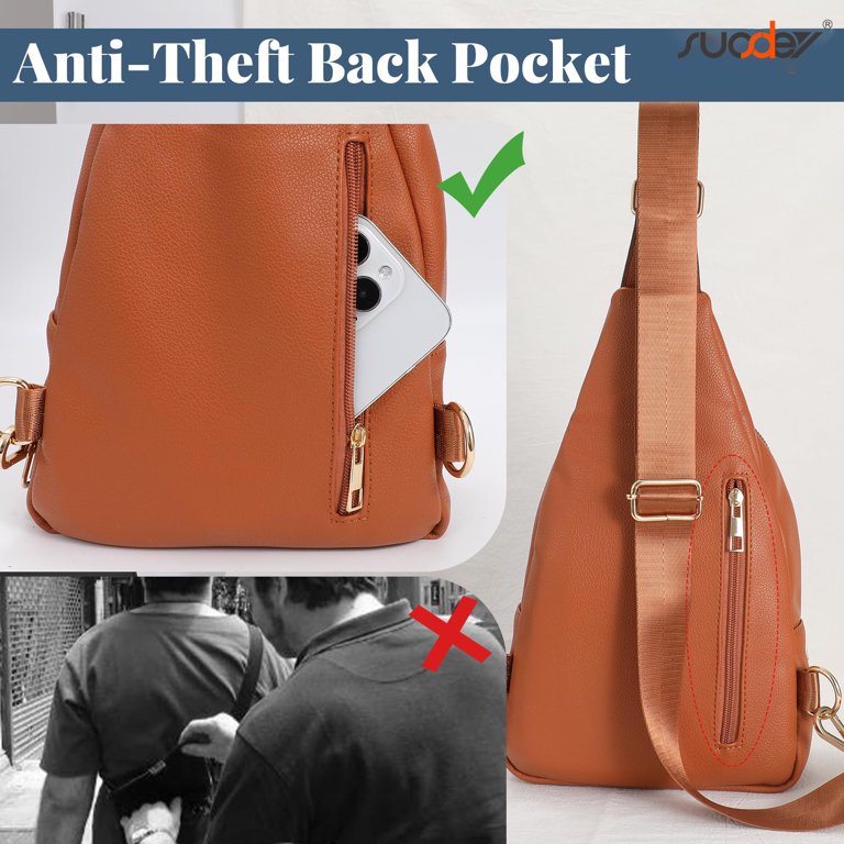 backpack little bee school college backpack vintage pu leather Kouxunt Laptop Bookbag for Women Girls, Travel Backpack 15.6 Inch Computer Backpacks, Large : Electronics With its spacious main Jansport Cross Town Plus Color:Bright Lime / Magnet / Black [color:black]color_family:black--7732139131137