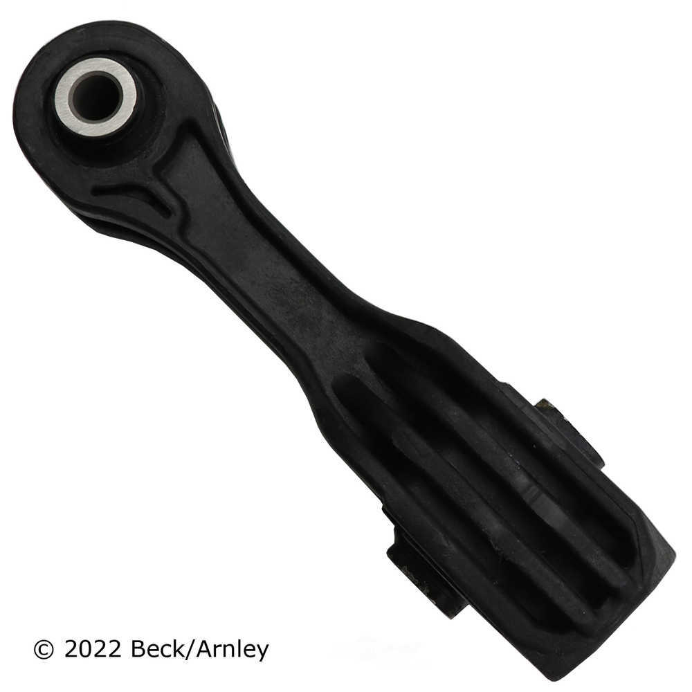 Beck Arnley Engine Mount Torque Strut 104-2438 Fits select: 2016-2021 HONDA CIVIC