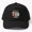 Black, variant on Jokes Love Patience Baseball Hat, Family Values Statement Graphic Design, Classic Everyday Cap