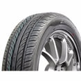 thumbnail image 2 of Llanta 205/50 R17 Antares Ingens A1 Xl 93V, 2 of 2