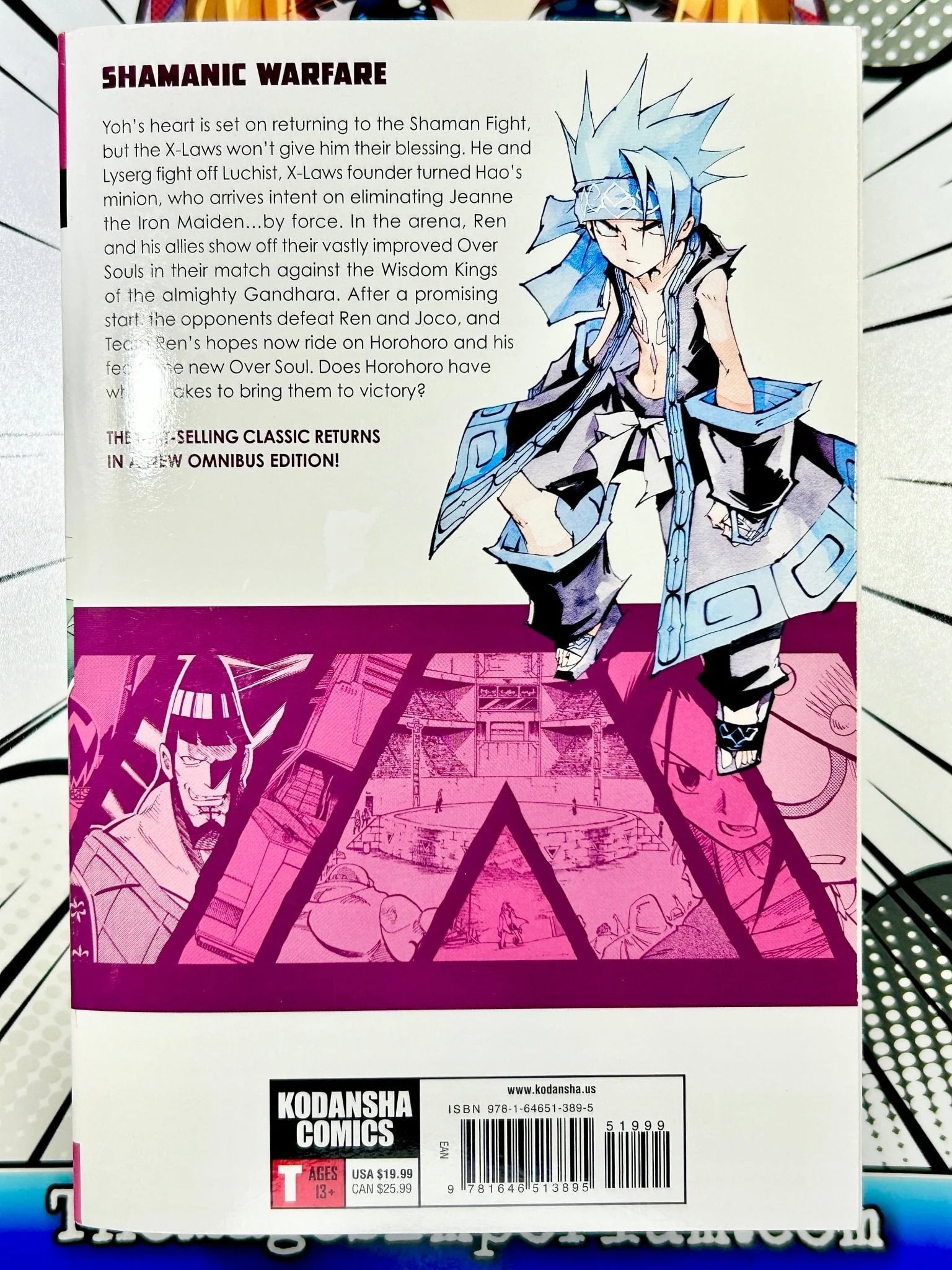 8a00e704-2453-4cc2-beee-