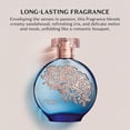 thumbnail image 2 of Perfume O Boticário Floratta My Blue Eau de toilette 75 ml, 2 of 9