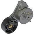 thumbnail image 3 of Dorman 419-117 Accessory Drive Belt Tensioner Assembly for Specific Models Fits select: 2006 CADILLAC COMMERCIAL CHASSIS, 2007 CADILLAC DTS, 3 of 3