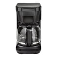 thumbnail image 1 of Cafetera PROCTOR SILEX 12 tazas 43680, 1 of 2