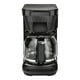 thumbnail image 1 of Cafetera PROCTOR SILEX 12 tazas 43680, 1 of 2