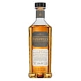 thumbnail image 1 of Whisky Bushmills Single Malt 21Y 750 ml, 1 of 2
