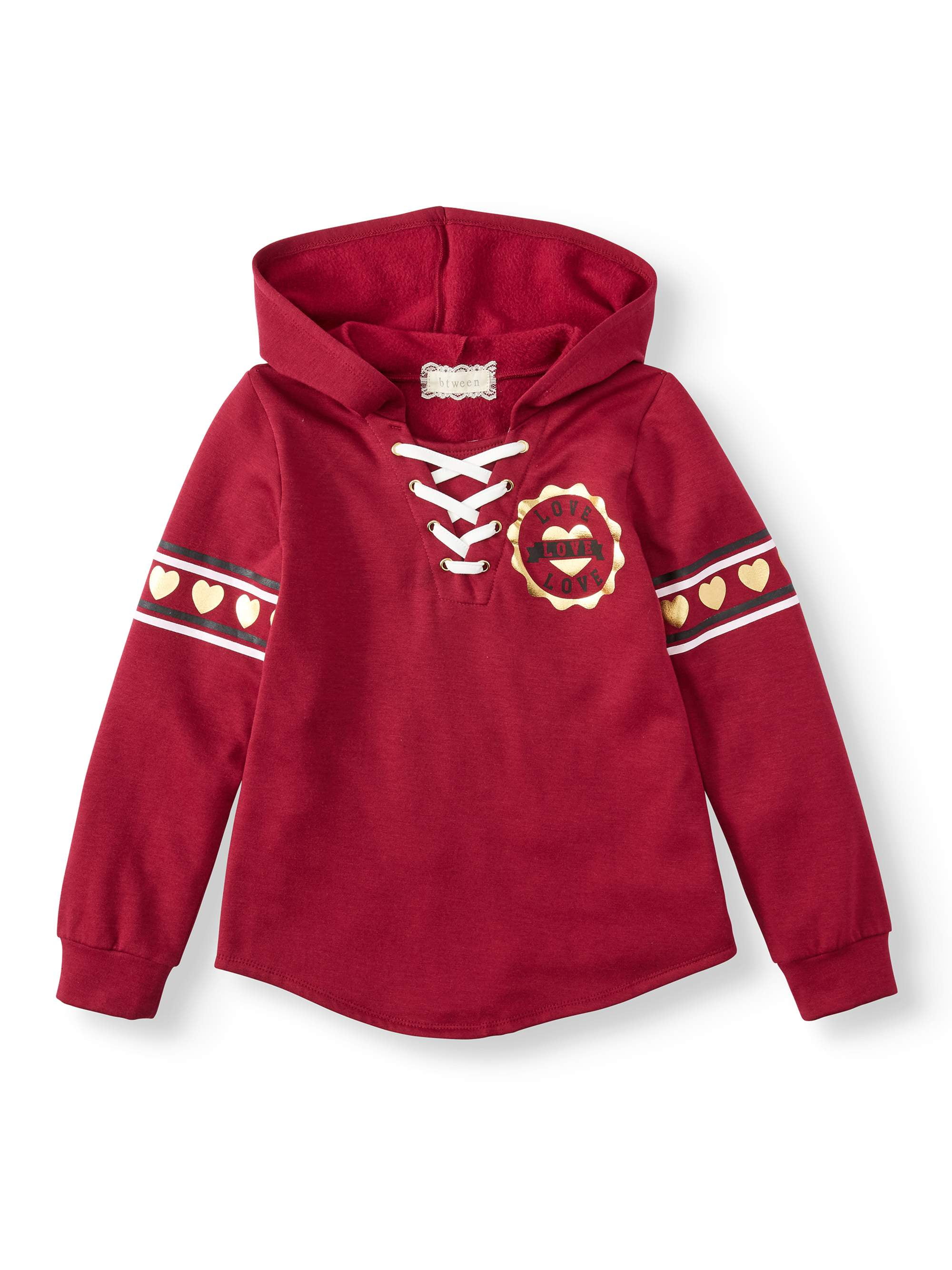 ProSphere Drexel University Mens Fullzip Hoodie Gameday