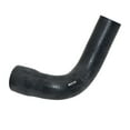 thumbnail image 2 of RAParts Bottom Radiator Hose Fits John Deere Models, 2 of 9