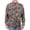 KADE, variant on Men's Boldrun Performance Buttondown Hunting Shirt, S-3XL