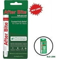 thumbnail image 3 of After Bite Itch Eraser (Pen) 14 ml, 3 of 5