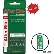 After Bite Itch Eraser (Pen) 14 ml