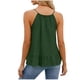 thumbnail image 5 of TaTaai Strapless Summer Blouse, Women's Solid Color Bandeau Top, Sleeveless Casual Fashion for Warm Weather Gift, 5 of 8