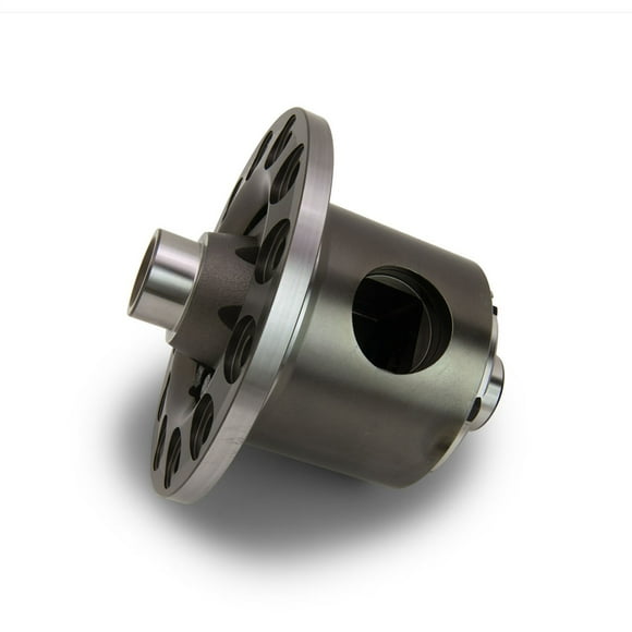 Eaton Differentials 917A730 Detroit Truetrac Differential Fits 11 18 1500