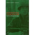 thumbnail image 1 of Pre-Owned Inventing Vietnam CL (Hardcover) 0877228612 9780877228615, 1 of 1