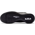 thumbnail image 4 of TENIS NIKE LEBRON WITNESS III HOMBRE BALONCESTO SPORT negro 26 Nike A04433 003, 4 of 4