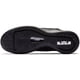 thumbnail image 4 of TENIS NIKE LEBRON WITNESS III HOMBRE BALONCESTO SPORT negro 26 Nike A04433 003, 4 of 4