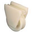 thumbnail image 1 of Prime-Line Produits 57519 Assemblage de Porte à Rouleau 1.25 Po, 1 of 2