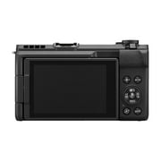 Canon PowerShot V1 Digital Camera