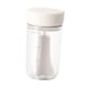 thumbnail image 2 of Shampoo de perros eléctricos Máquina de espuma de espuma suministros de baño para perros Mezcladores Grooming Pet Dog Champú Frother para perros Puppy, 2 of 9