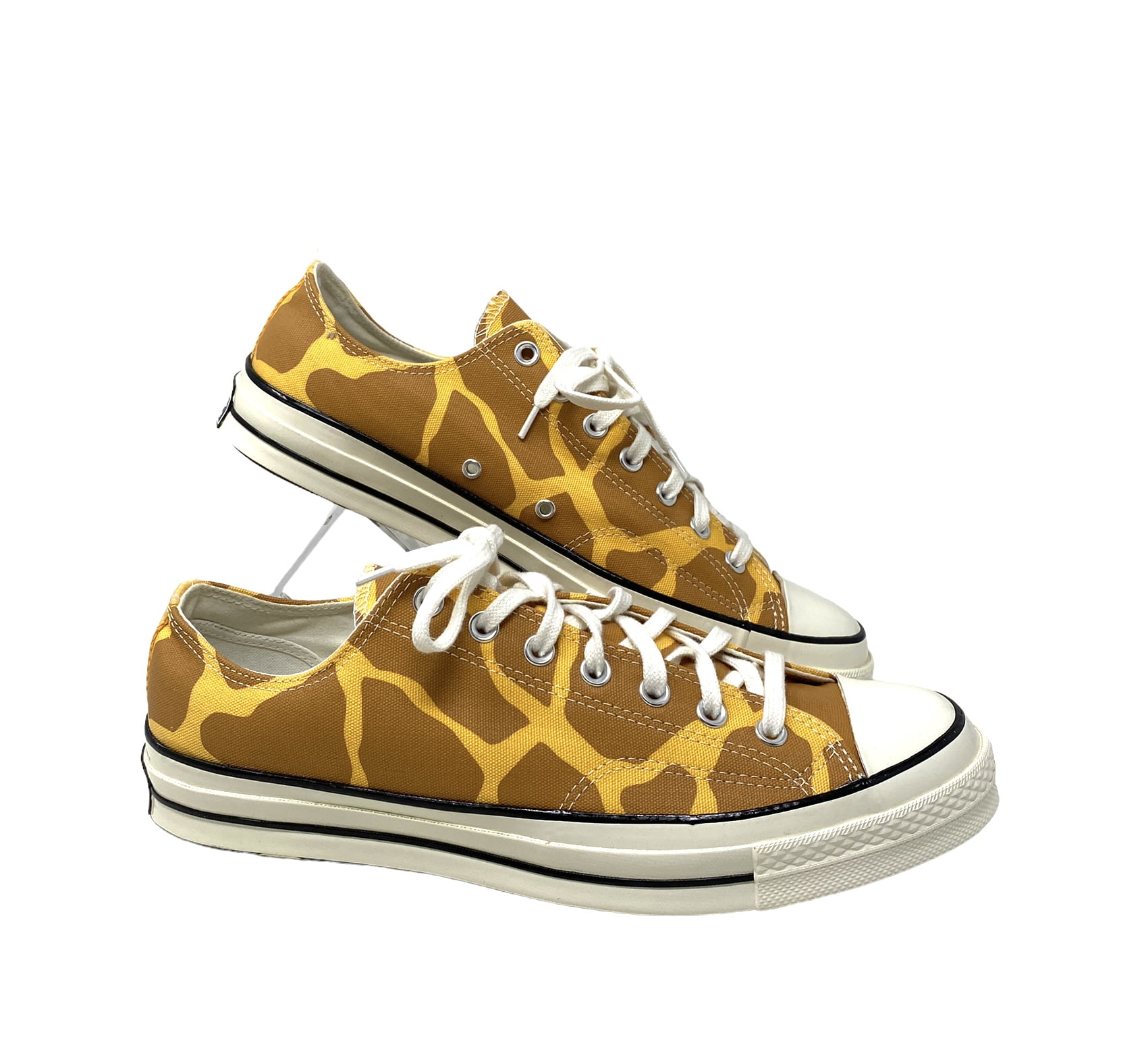 Giraffe converse cheap