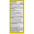 thumbnail image 6 of Boudreaux's Butt Paste Diaper Rash Treatment, Zinc Oxide, Scented, 4 oz Tube, 1 Ct, 6 of 6