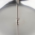 thumbnail image 2 of Langgg Support Vertical en Acier Inoxydable pour Brochettes avec 2 Brochettes Fournitures de Cuisine Brochette, 2 of 7