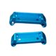 thumbnail image 2 of 2x Parachoques Anti Colisión Trasero Macarena A959-B A969-B A979-B Coche RC Modelo Azul 1:18 Piezas anticolisión, 2 of 6