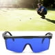 thumbnail image 4 of Gafas de Protección ANGGREK Para Encontrar Bolas Para Conducir Y Correr, 4 of 8