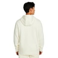 thumbnail image 2 of Reebok Men's and Big Men's Game Day Fleece Left Chest Hoodie, Sizes XS-5XL, 2 of 5