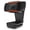 Fixed focal length-720P, variant on USB computer webcam 1080P 2K network monitoring 720P online class live streaming PC online broadcasting webcam auto focus,Fixed focal length-720P