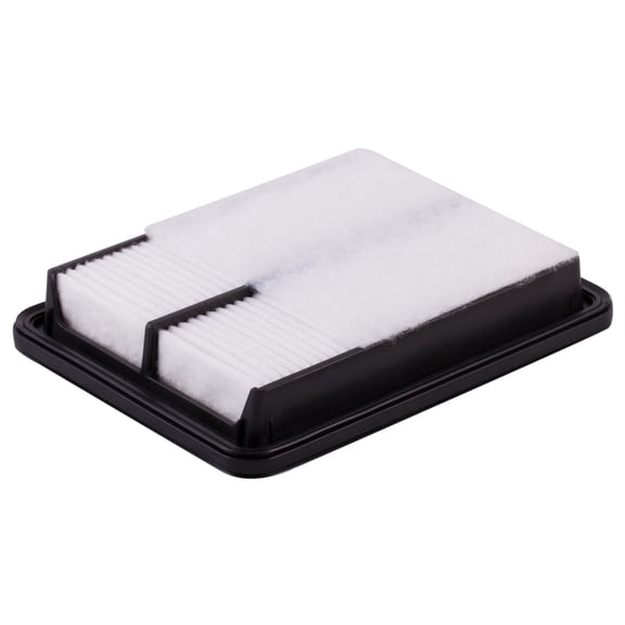 ECOGARD XA11608 Premium Engine Air Filter Fits 2017-2024 Nissan Kicks, 2020-2025 Versa, 2025-2026 Kicks Play