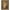 79-350, variant on Christian Brands 79-350 Sallman: Christ at Hearts Door